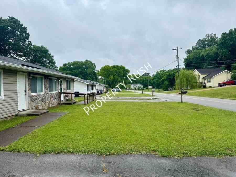 52 Frawley Rd #52 - Photo 3 of 19