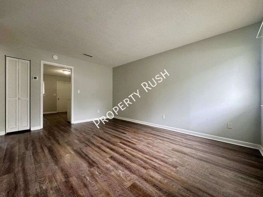 52 Frawley Rd #52 - Photo 4 of 19