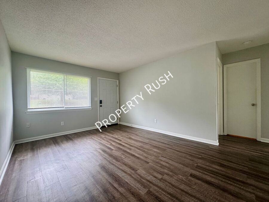 52 Frawley Rd #52 - Photo 5 of 19