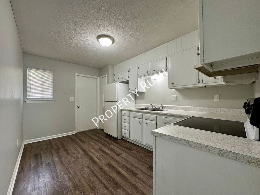 52 Frawley Rd #52 - Photo 6 of 19