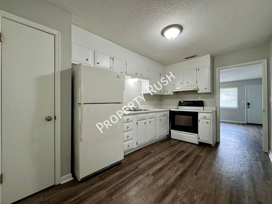52 Frawley Rd #52 - Photo 7 of 19