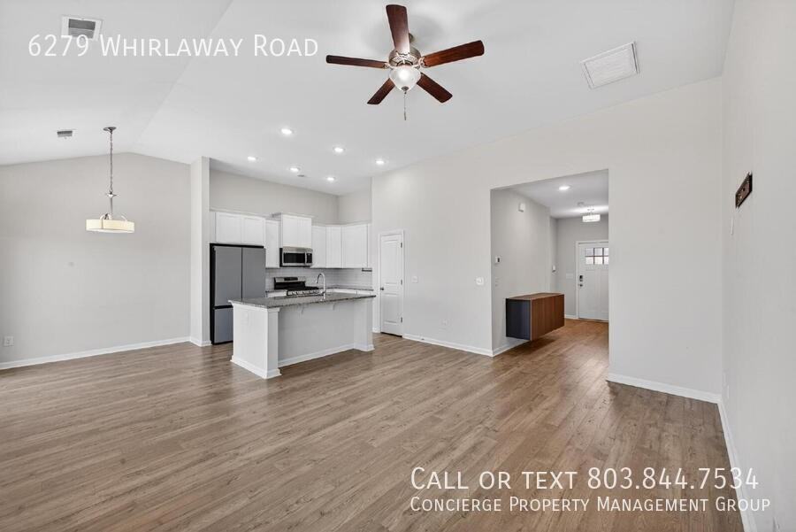 6279 Whirlaway Rd - Photo 2 of 21