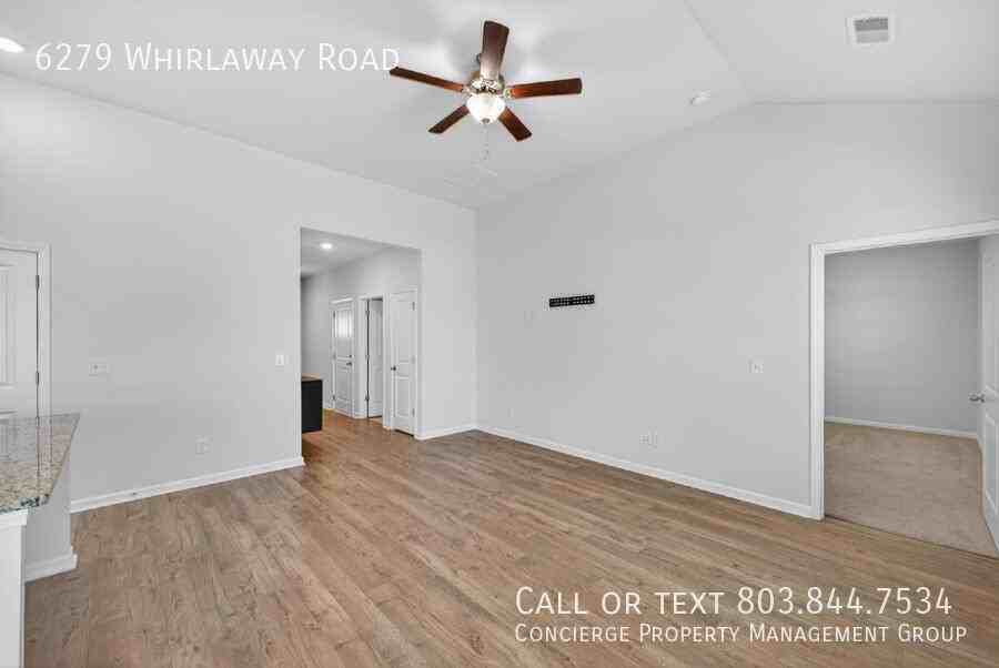 6279 Whirlaway Rd - Photo 3 of 21