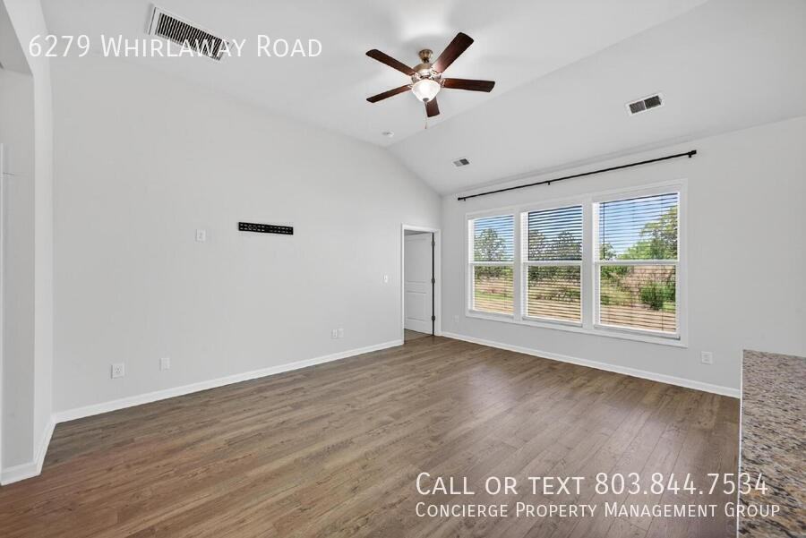 6279 Whirlaway Rd - Photo 4 of 21