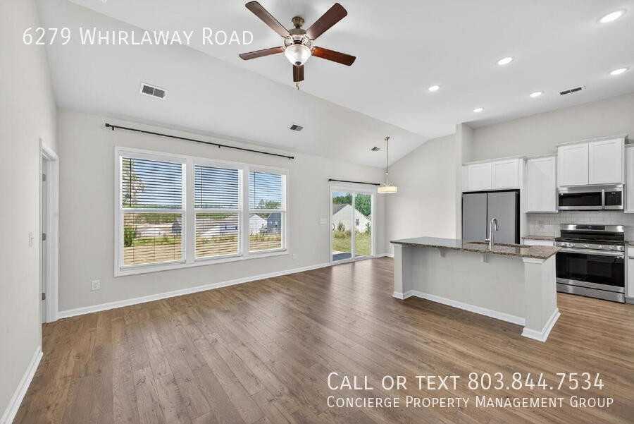 6279 Whirlaway Rd - Photo 5 of 21