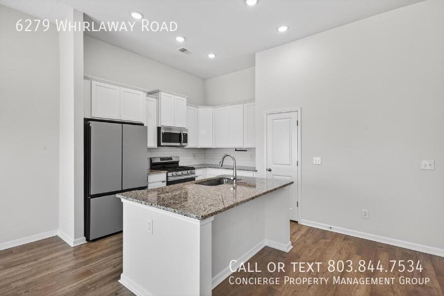 6279 Whirlaway Rd - Photo 6 of 21