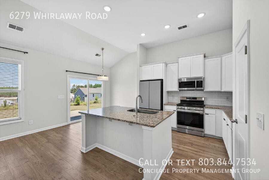 6279 Whirlaway Rd - Photo 7 of 21