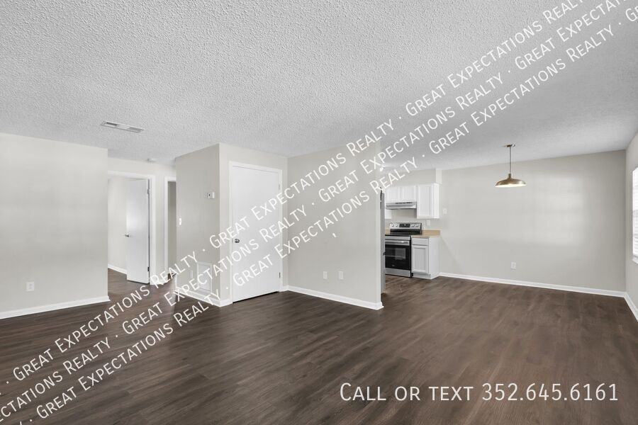 131 Se 13th Ave - Photo 7 of 15
