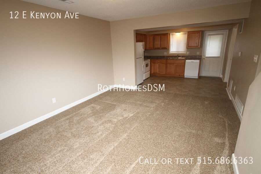 12 E Kenyon Ave - Photo 3 of 15