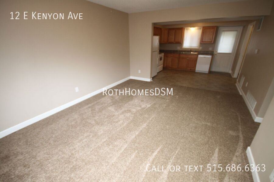 12 E Kenyon Ave - Photo 4 of 15