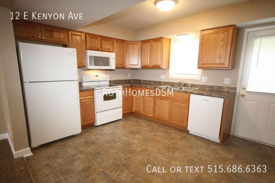 12 E Kenyon Ave - Photo 2 of 15