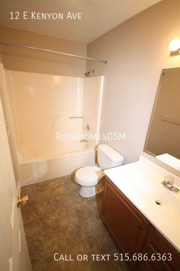 12 E Kenyon Ave - Photo 6 of 15