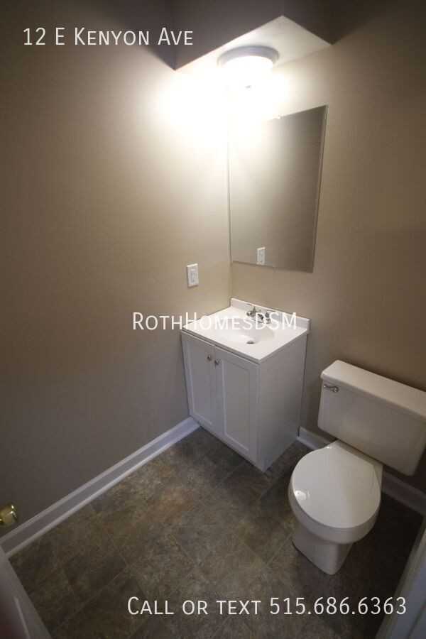 12 E Kenyon Ave - Photo 7 of 15