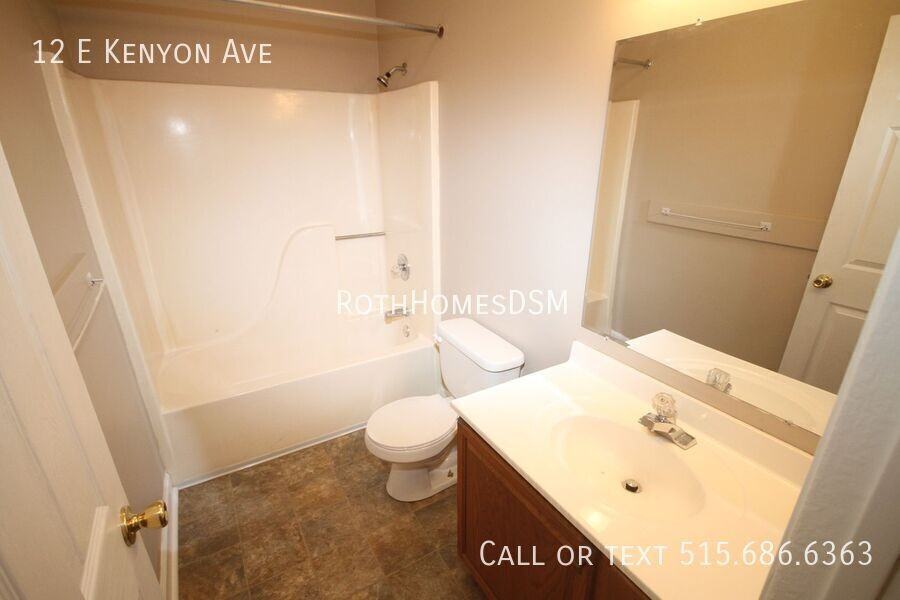 12 E Kenyon Ave - Photo 5 of 15