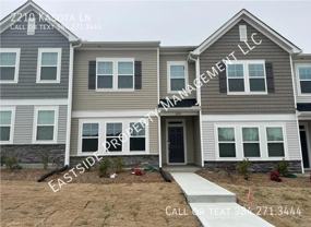 2210 Kasota Ln - Photo 1 of 1