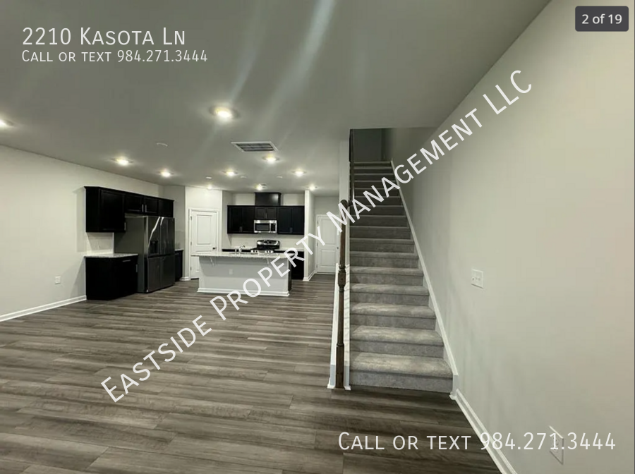 2210 Kasota Ln - Photo 2 of 19