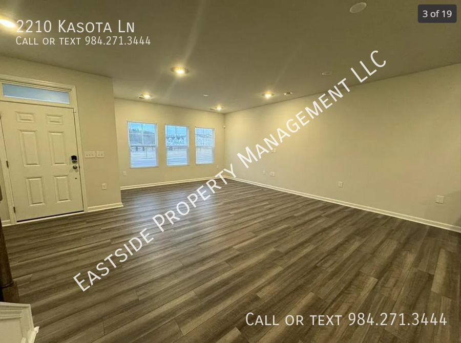 2210 Kasota Ln - Photo 4 of 19