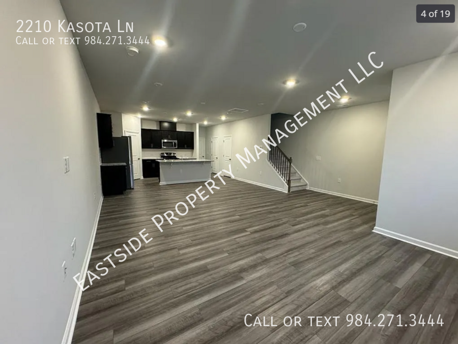 2210 Kasota Ln - Photo 6 of 19
