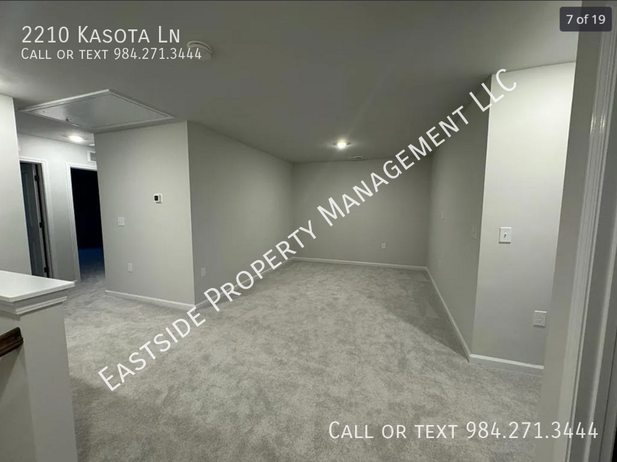 2210 Kasota Ln - Photo 7 of 19
