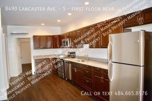 8490 Lancaster Ave - Photo 1 of 1