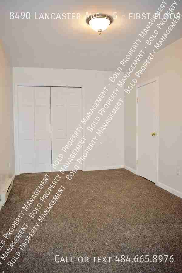 8490 Lancaster Ave - Photo 6 of 20
