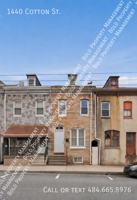 featured image of 1440 Cotton St