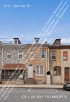 1440 Cotton St - Photo 1 of 1