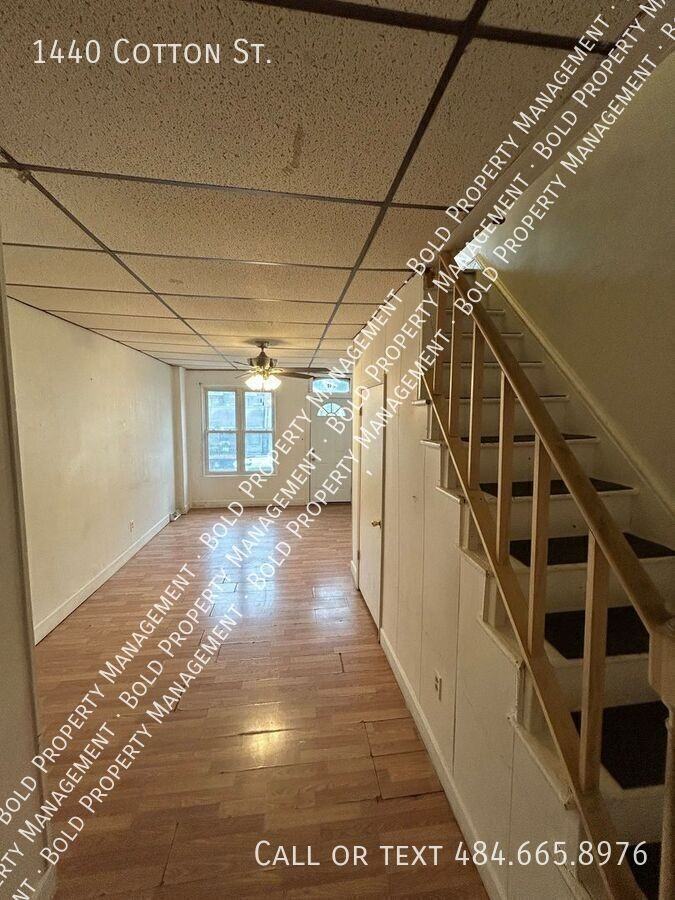 1440 Cotton St - Photo 2 of 14