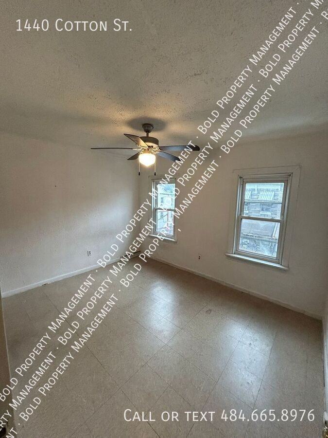 1440 Cotton St - Photo 4 of 14
