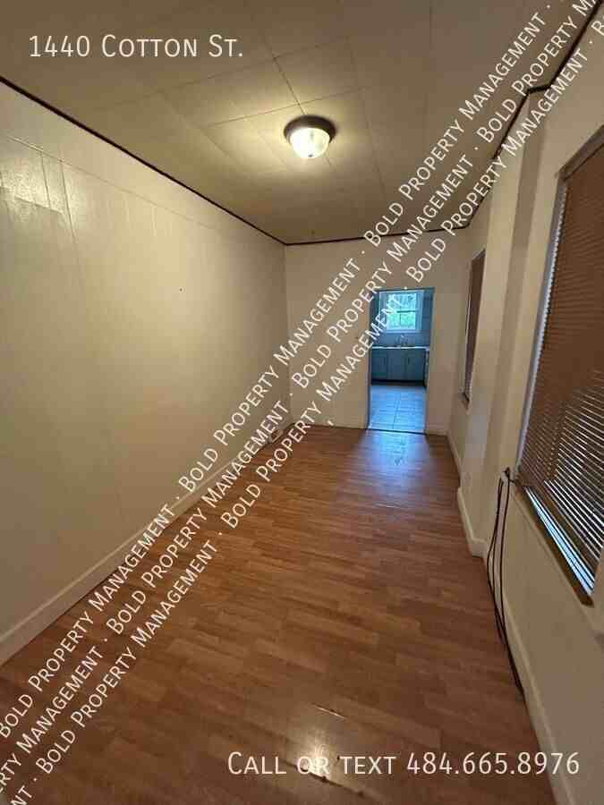 1440 Cotton St - Photo 6 of 14