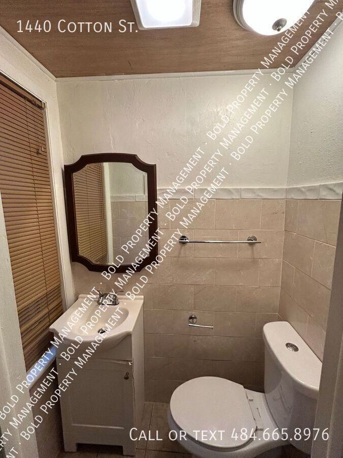 1440 Cotton St - Photo 7 of 14