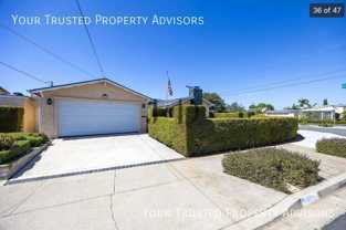 4398 Clayford St - Photo 1 of 1