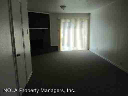 3116 Phoenix St - Photo 2 of 6