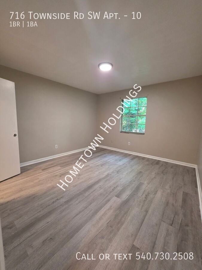 716 Townside Rd Sw #10 - Photo 5 of 10