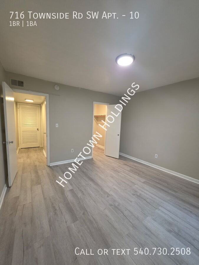716 Townside Rd Sw #10 - Photo 6 of 10