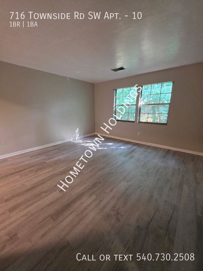 716 Townside Rd Sw #10 - Photo 7 of 10