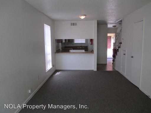 3116 Phoenix St - Photo 3 of 6