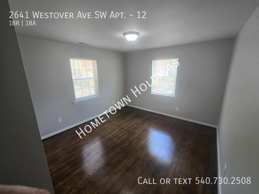 2641 Westover Ave Sw #12 - Photo 6 of 7