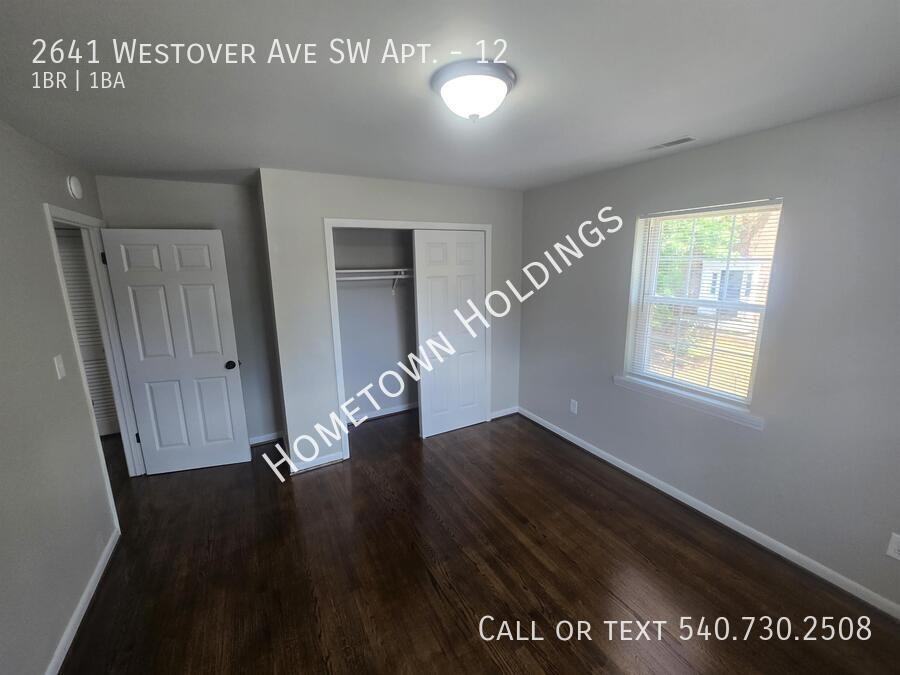 2641 Westover Ave Sw #12 - Photo 7 of 7