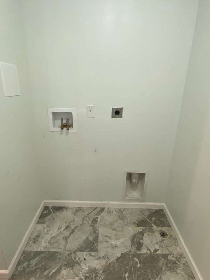 363 S Main St Apt 3n #3N - Photo 3 of 6