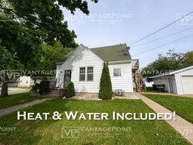 444 S Baird St Lowr #LOWER - Photo 1 of 1