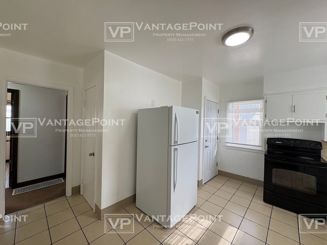 444 S Baird St Lowr - Photo 5 of 18