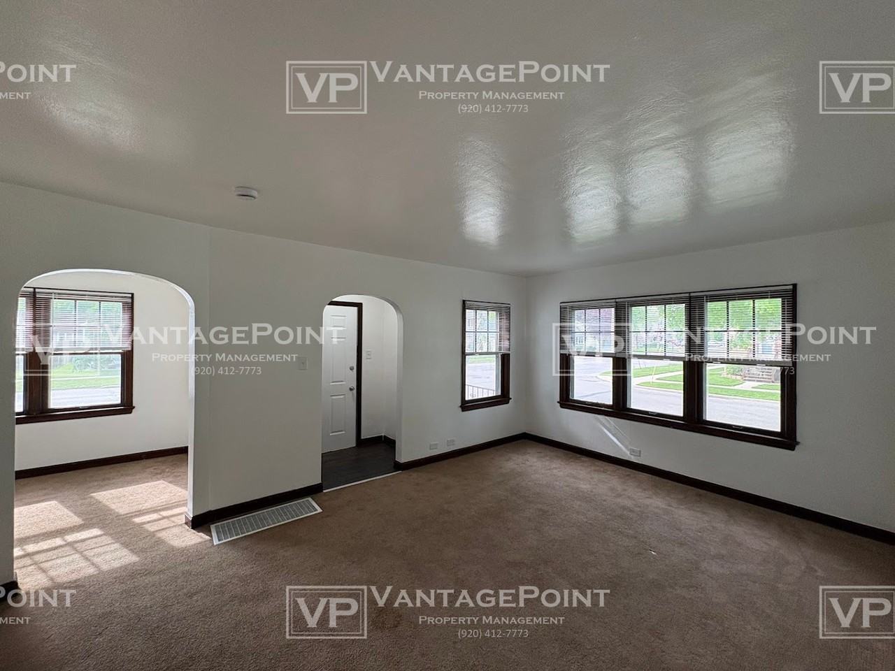 444 S Baird St Lowr - Photo 6 of 18