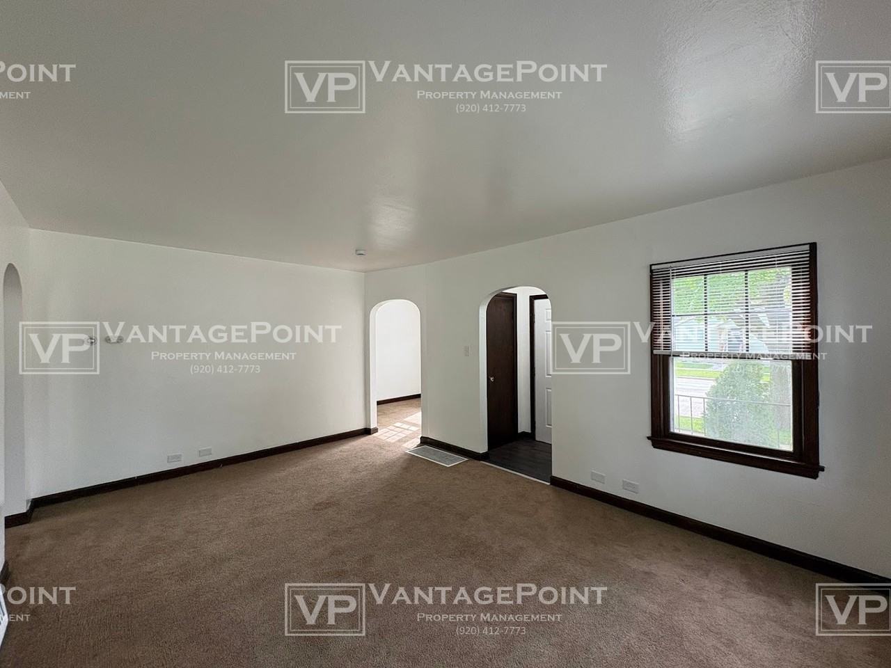 444 S Baird St Lowr - Photo 7 of 18