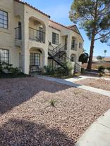 4713 Nara Vista Way #203 - Photo 1 of 1