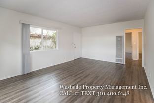 1644 Electric Ave #1 - Photo 1 of 1