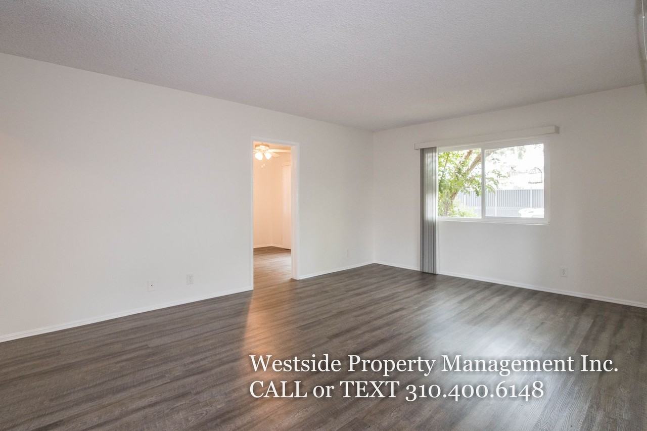 1644 Electric Ave #1 - Photo 2 of 17