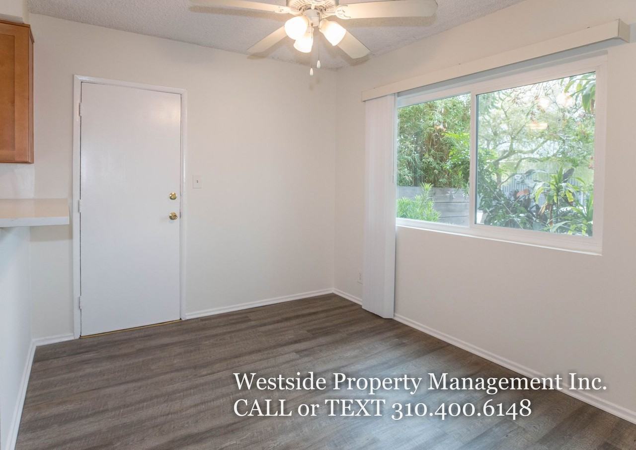 1644 Electric Ave #1 - Photo 3 of 17
