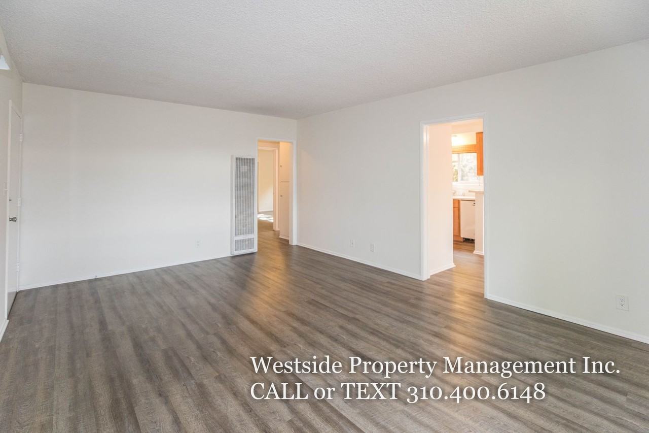1644 Electric Ave #1 - Photo 4 of 17