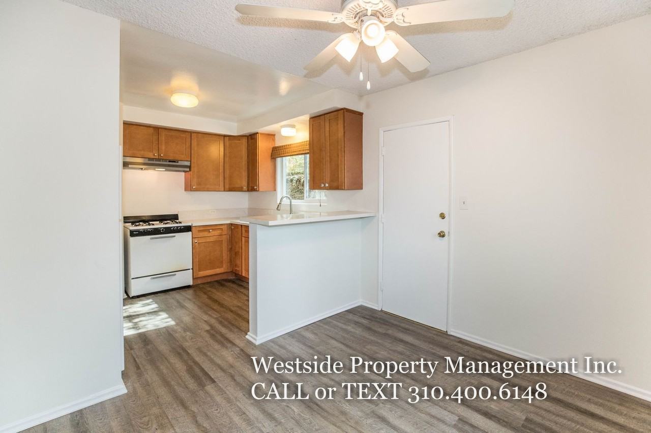 1644 Electric Ave #1 - Photo 5 of 17